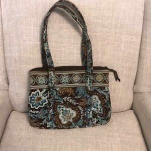 Pocketbook, Purse